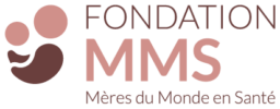 Fondation MMS