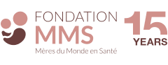 Fondation MMS 45 Years