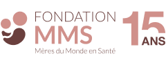 Fondation MMS 45 ans
