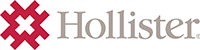 hollister-canada